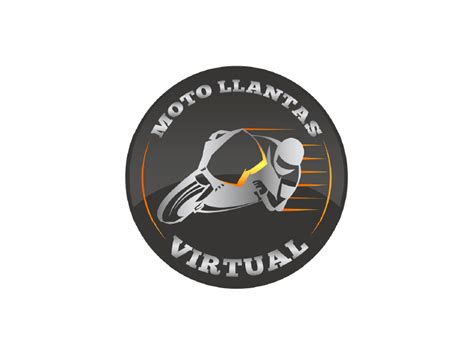 Moto Llantas Virtual Cuotas Cero Inter S O Cuoticas Promociones