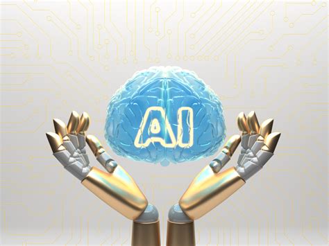 AI And Machine Learning Trends To Watch In 2023 Distil AI