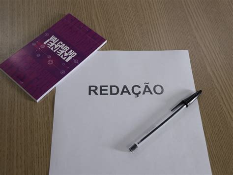 Confira dicas para elaborar uma conclusão menos clichê na redação do