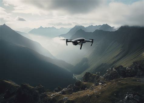 role  software engineering  technology   geospatial