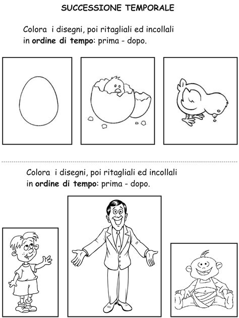 Di Chi Questa Storia Proposte Didattiche Nelle Classi Multiculturali 7
