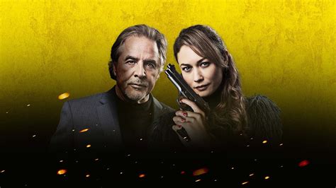 high heat pathe thuis