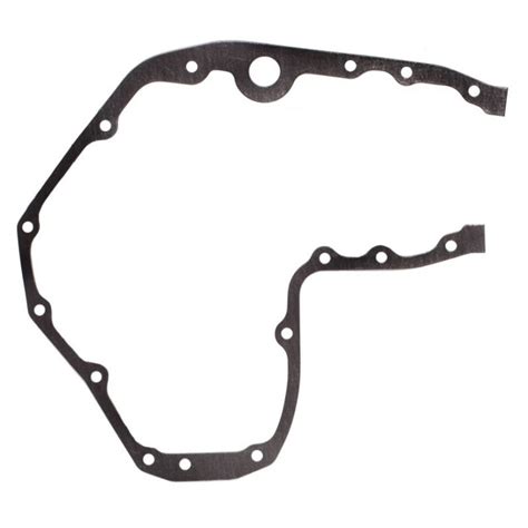Head gasket MWM TD226-3, TD226-4, TD226-6