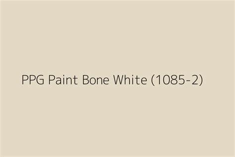 Bone White Color Sherwin Williams On Deals | www.pinnaxis.com