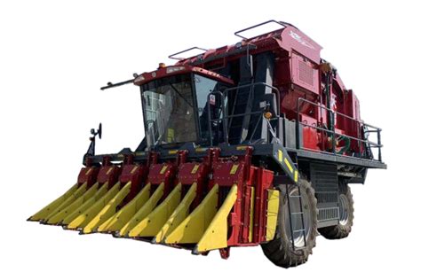 Cotton Harvesting Machine Supplier Cotton Harvesting Machine Store