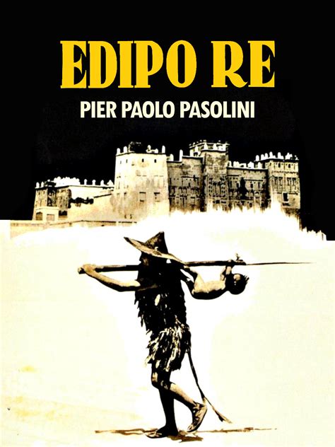 Edipo Re 11