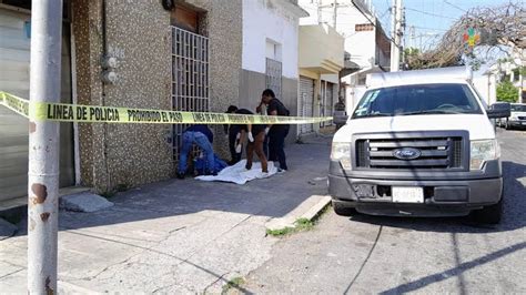 Brutal Ataque Contra Un Hombre En Una Comunidad De Tlaxcoapan Lo