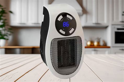 Toasty Heater Reviews Does It Work What They Wont Say Updated