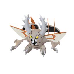 Mega Pinsir (Pokémon GO) - Best Movesets, Counters, Evolutions and CP