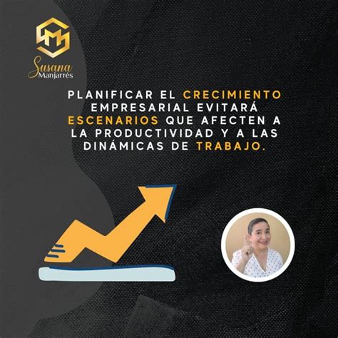 Te Ayudo A Incrementar Las Ventas En Tu Negocio By Susanamq Fiverr