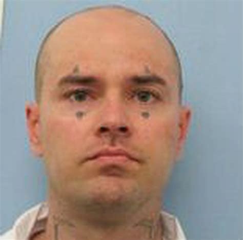 Six inmates escape from south Alabama jail, work release center over the weekend - al.com