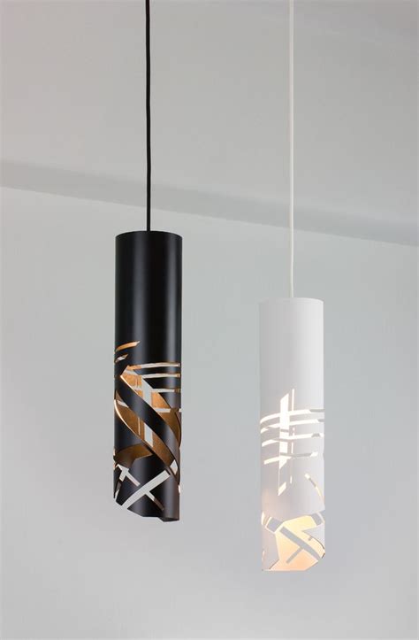 Carbon Fiber Lighting Fixtures By Karboxx Artofit