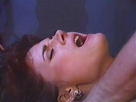 Vintage 201 Free Porn Video 51 XHamster XHamster