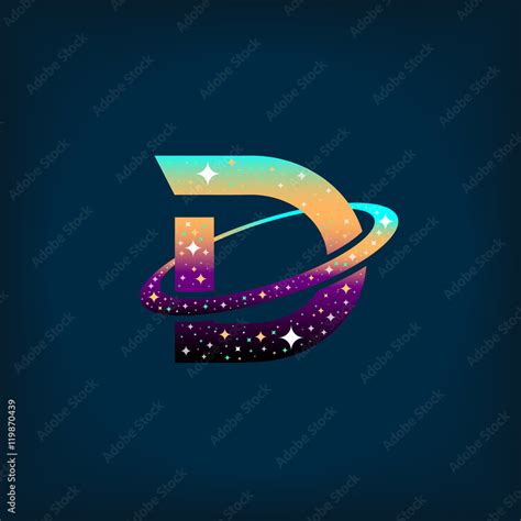 Logo Cool Font Cool Letter D / Letter D Gaming Logo Free Vector Eps Cdr Ai Svg Vector ...