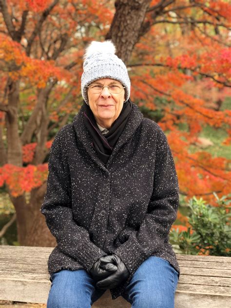 Grace Lanell Evans | Nalley-Pickle & Welch Funeral Home & Crematory