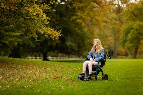 Developmental Disability Photos, Download The BEST Free Developmental ...