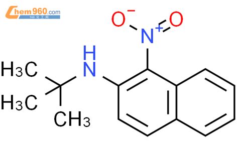 CAS No 88842 21 1 Chem960