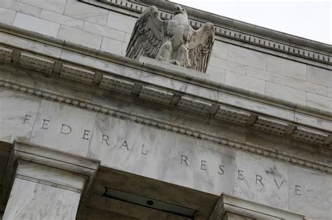 January FOMC Meeting: What To Expect | IBTimes