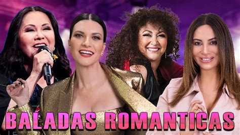 LAURA PAUSINI AMANDA MIGUEL ANA GABRIEL MYRIAM HERNANDEZ EXITOS