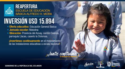 Telecom Ecuador On Twitter EscuelasComunitarias La Escuela De