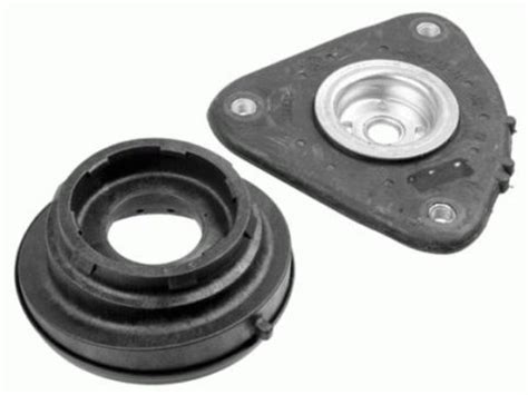 Kit Suspensie Auto Pentru Ford Focus Anunturi Cu Piese