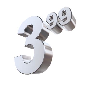 png transparent images   vector files pngtree