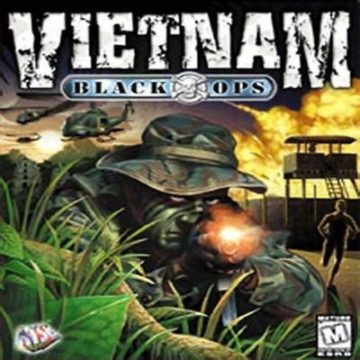 Best Vietnam War Games Pc - selfiedraw