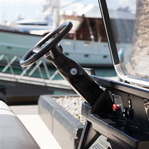 golf cart   beginners guide   basics beachside golf cars