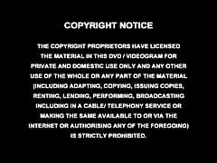 Heather White Pantyhose Footplay And Footjob Free Mobile Porn Videos