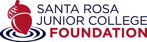 Santa Rosa Junior College Srjc Foundation — The Design Guild