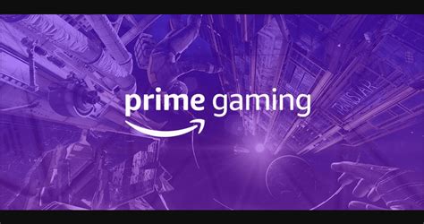 Amazon Prime Gaming için Ücretsiz Oyun Sürprizi Duyuruldu