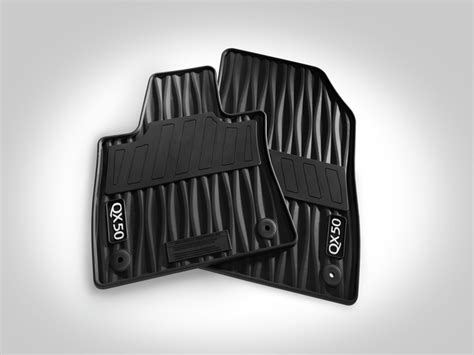 Shop Infiniti Rubber Floor Mats Infiniti Wholesale Direct