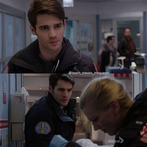 Team Steven Mcqueen On Instagram Jimmy Borelli Chicagofire