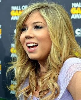 Jennette Mccurdy Disney Wiki Fandom