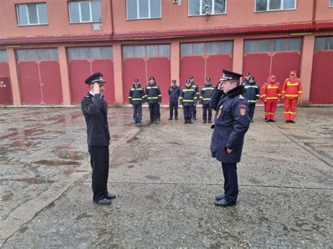 Isu C L Ra I Avans Ri N Grad Cu Ocazia Zilei Na Ionale A Rom Niei