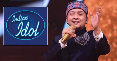 Indian Idol Winner Pawandeep Rajan Reveals His Plans On Winning The