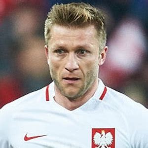 Profil Terbaru Jakub Blaszczykowski Bola Net