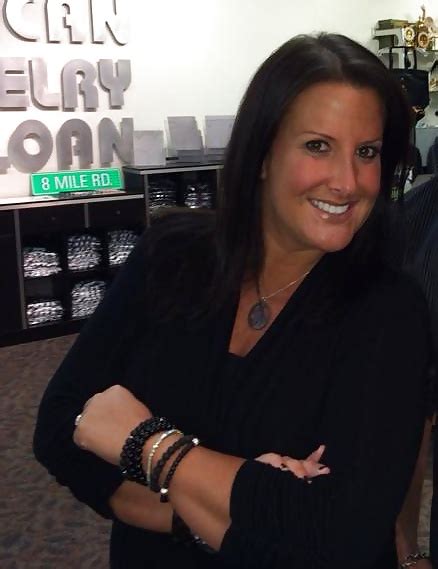 Ashley Broad Porn Pictures XXX Photos Sex Images PICTOA