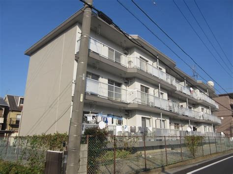 Jr天竜川駅南口近くのファミリー向け賃貸マンション♪トランクルーム付 お知らせ 浜松の不動産売買仲介・居住用賃貸管理・リフォーム内装