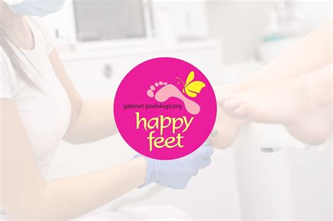 GABINET PODOLOGICZNY HAPPY FEET HALINA BOBER Świdnica Zarezerwuj