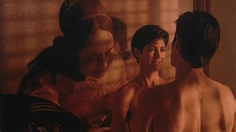 Dana delany nude light sleeper 1992 hd 1080p web watch online дана