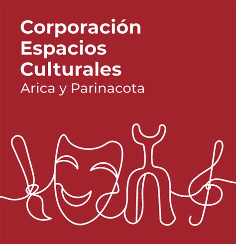 Concurso Voces de Cambio Corporación Red de Espacios Culturales de