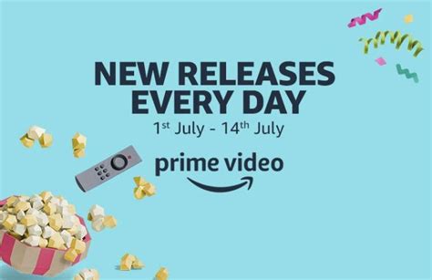 Check Out Amazon Prime Day Sale 2019 Best Offers Discounts And Deals