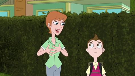 Milo Murphy S Law Season 2 Image Fancaps