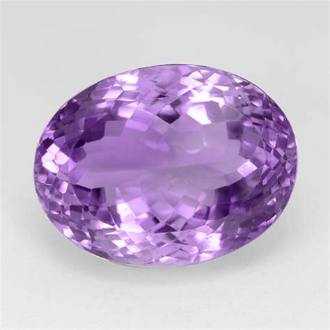 Buy Portuguese Cut Gemstones Natural Loose Gems From Gemselect