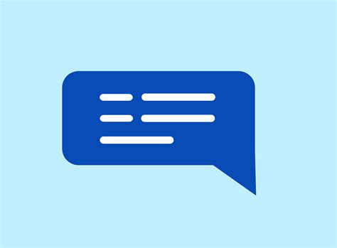 NHS Scotland targets waiting lists with SMS ‘validation’ – PublicTechnology