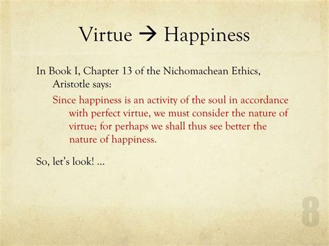 Ppt Aristotle’s Theory Of Eudaimonia Or Happiness Powerpoint Presentation Id 3365792