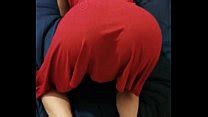 Vídeos culo de corazon XVIDEOS