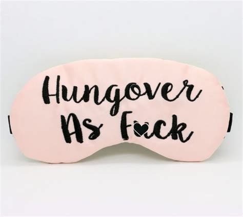 6 Hen Party Hangover Survival Kit Ideas 2020 Guide Party Survival