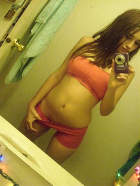 Amateur Lovers 8046 Amateur Pic6979 38735 Porn Pic